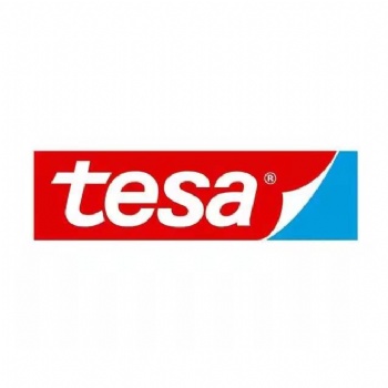 德莎4976=tesa4976