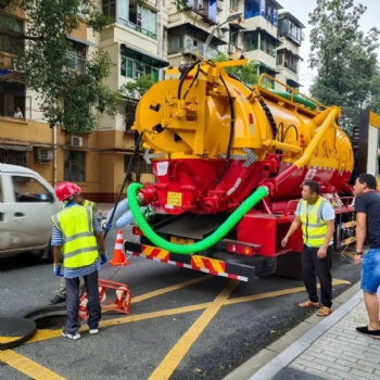 南京能成管道供应检测管道修复清洗改装1-7楼管道