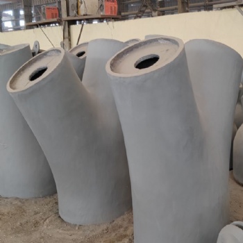 江西赣州钢结构工程铸钢件钢铸件铸造件铸钢节点厂家直接供货
