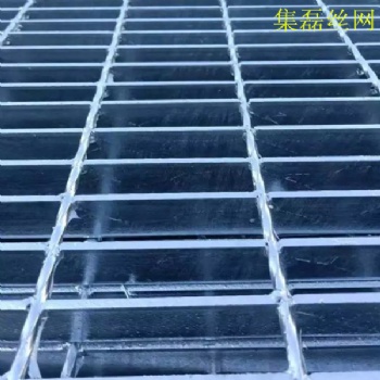衡水格栅板&不锈钢钢格栅板