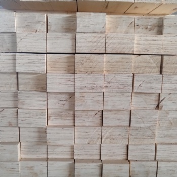 北京供应包装用的免熏蒸多层板木方