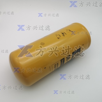供应21186955空气滤芯适用于沃尔沃