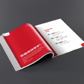 深圳产品宣传册设计，海报展板设计，期刊排版，公司内刊设计印刷