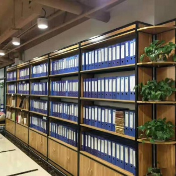 办理工商年审税务登记代理记账报税