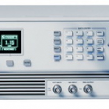 长期销售Agilent/HP8114A脉冲发生器高功率