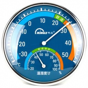 厦门温湿度计，温度表，厦门照度计，风速仪，调压仪，耐压测试