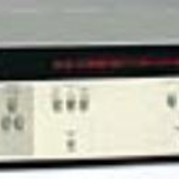 Agilent81**脉冲信号发生器 HP81**