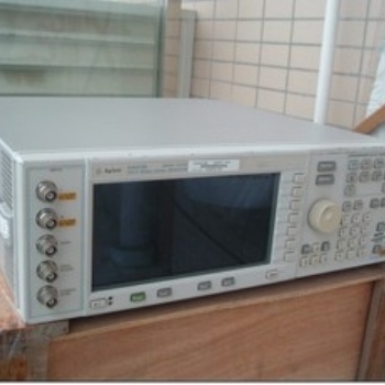 AgliengtE4433B信号发生器长期出售