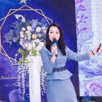 寻梦缘 美业中医技术培训中心 中医美容 中医针灸微整 long鼻 逆龄中心