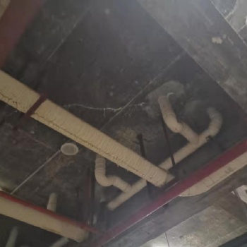 南宁市卫生间漏水维修卫生间免凿砖防水补漏公司
