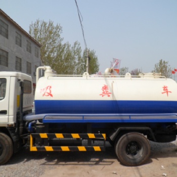 吴江汾湖镇清理化粪池 吴江汾湖镇化粪池清理 抽粪