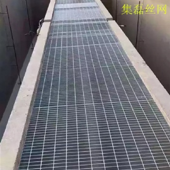 南京格栅板厂家钢格栅厂家钢格栅板厂家