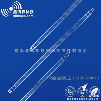 精密微孔蚀刻加工| 精密零部件蚀刻| 金属码盘| 不锈钢过滤网片| 蚀刻电梯五金花纹