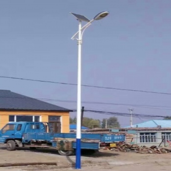 河北道路灯-太阳能路灯-LED路灯-天光灯具厂家供应