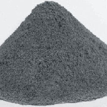 微硅粉 厂家供应微硅粉