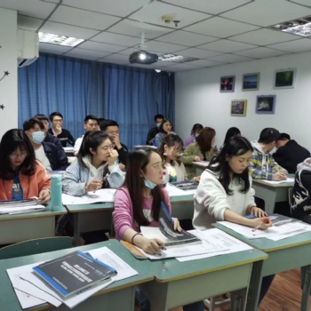 成都造价员培训 零基础学会为止