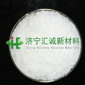 氯化铈溶解性 氯化铈的用途