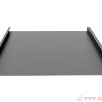 陕西铜川铝镁锰板钛锌板25-430型