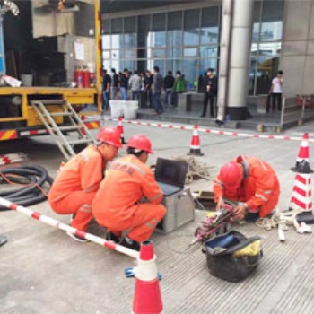 武进区奔牛疏通下水道 马桶 地漏 抽化粪池 管道清洗