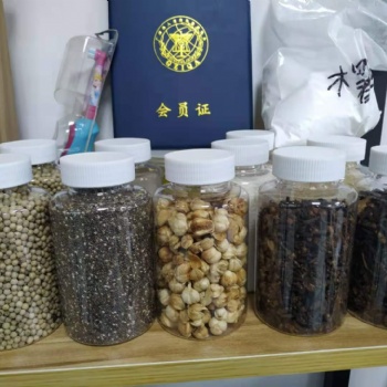 椰浆进口**操作流程及注意事项