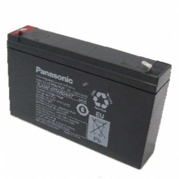 松下蓄电池供应松下品牌蓄电池报价松下蓄电池LC-P067R2报价批发热卖