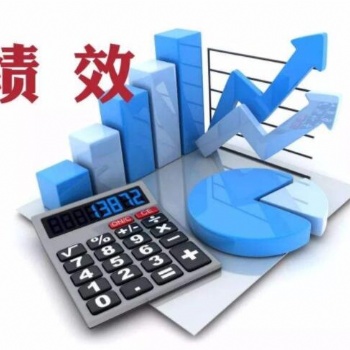 开始！2021年江苏省企业重点实验室评估时间和申请条件材料政策指导