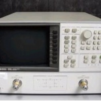 供应Agilent8720c网络分析仪HP8720C