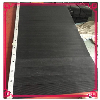 挡尘帘挡煤帘 250mm 皮带防溢裙板挡尘帘 停车坐爱枫林晚