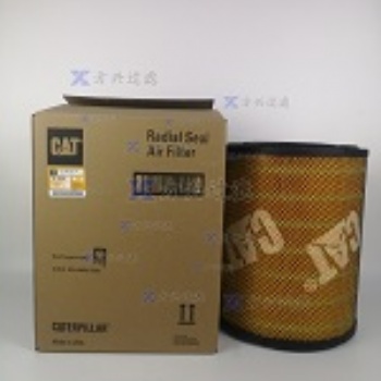 供应卡特362-1163柴油滤芯适用于变速箱