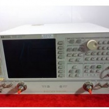 供应Agilent8720D 租赁HP8720D网络分析仪