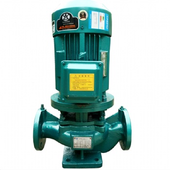 GD15-80空调水处理循环泵惠州