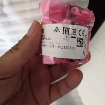 德国西克SICK编码器SRS50-HZA0-S21原装现货