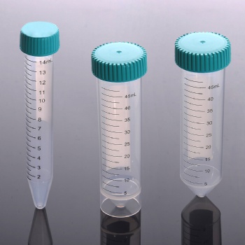 NEST15ml50ml离心管