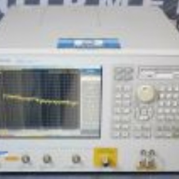 安捷伦Agilent E50** 信号源分析仪