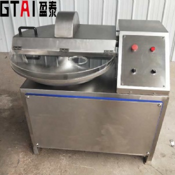 盈泰蒸煮锅系列厂家加工定做