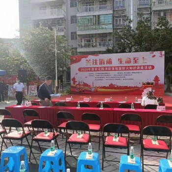 舞台搭建出租-晚会礼仪庆典策划-演出设备灯光音响设备租赁-广州本地年会活动舞台设计-布展桁架搭建展板