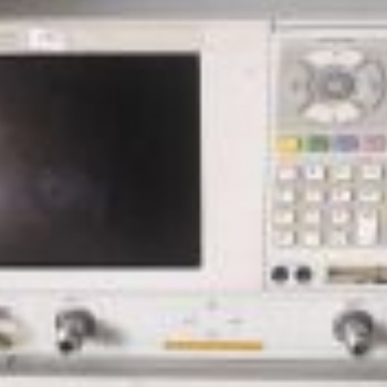 Agilent/安捷伦 E83** 网络分析仪 300kHz-9GHz