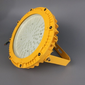 MBF803 LED防爆灯