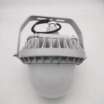 MBF9189LED平台灯