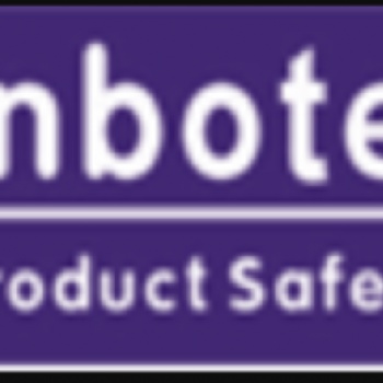 ISO9000品质体系认证