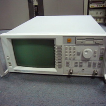 出售维修回收Agilent8714ET网络分析仪