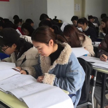 南充安装造价算量培训