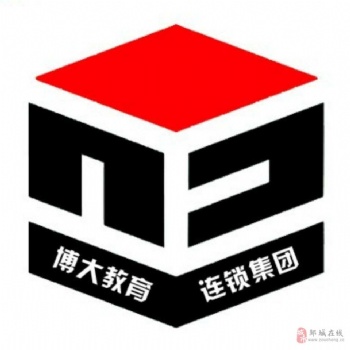五年制专转本想报考三江学院，南京有好的辅导班可以选择