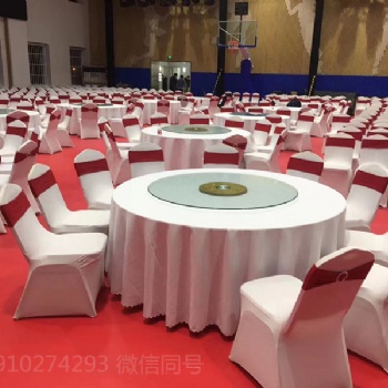 北京宴会椅租赁-嘉宾椅租赁-品种多价格低