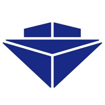 泰国榴莲一般贸易进口榴莲进口报关