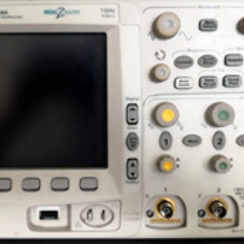 安捷伦/Agilent E4438C ESG矢量信号发生器