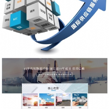 上海到加拿大FBA拼箱FBA整柜加拿大FBA散货加拿大FBA海运货代