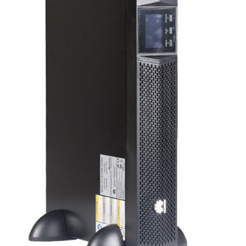 华为ups电源 ups2000-G-10KRTL 在线式机架电源