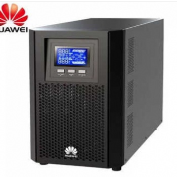 UPS2000-A-3KTTS 华为ups电源 在线式内置蓄电池