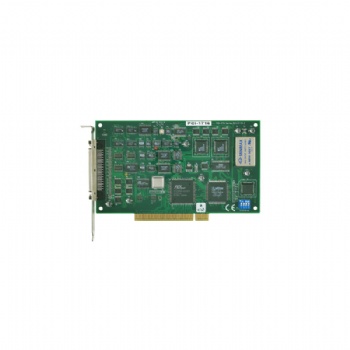 研华PCI-1716L多功能采集卡